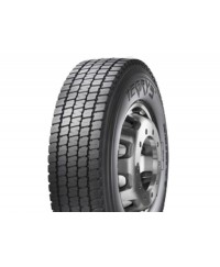 Tegrys T.E48D (ведущая ось) 315/80 R22.5 156/150L 